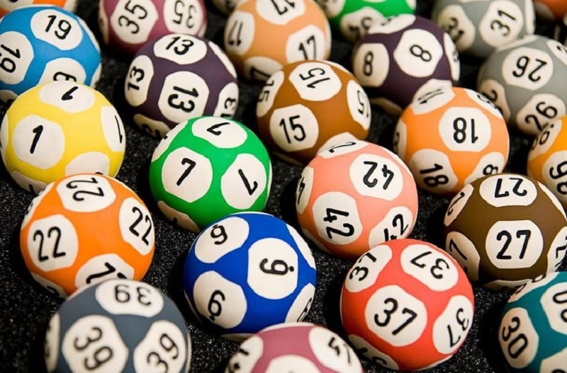 Đề tổng 2 là gì? Top cách bắt tổng đề hiệu quả cao