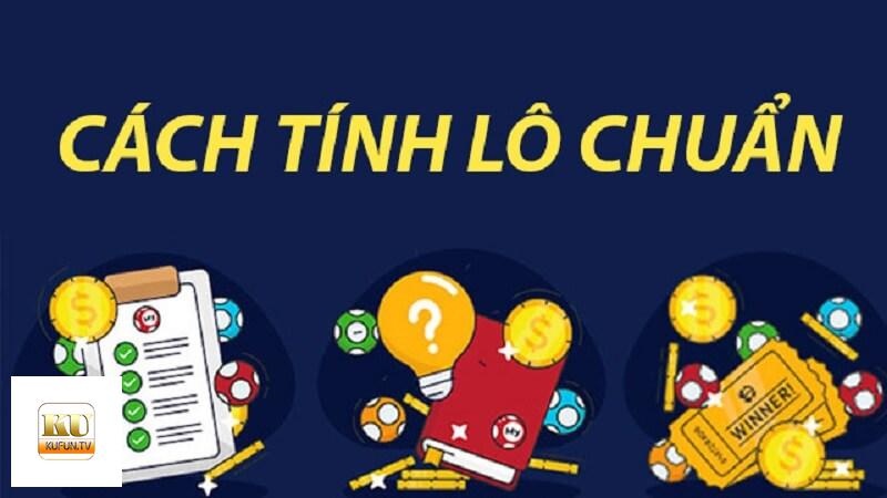 Tổng trong lô đề là gì ? Cách tính tổng lô đề bắt cầu hay 2023