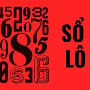 Tra sổ mơ là gì? 3 cách tra sổ mơ hay nhất cho bạn