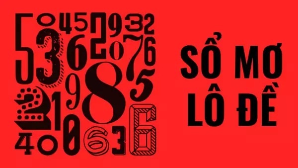 Tra sổ mơ là gì? 3 cách tra sổ mơ hay nhất cho bạn