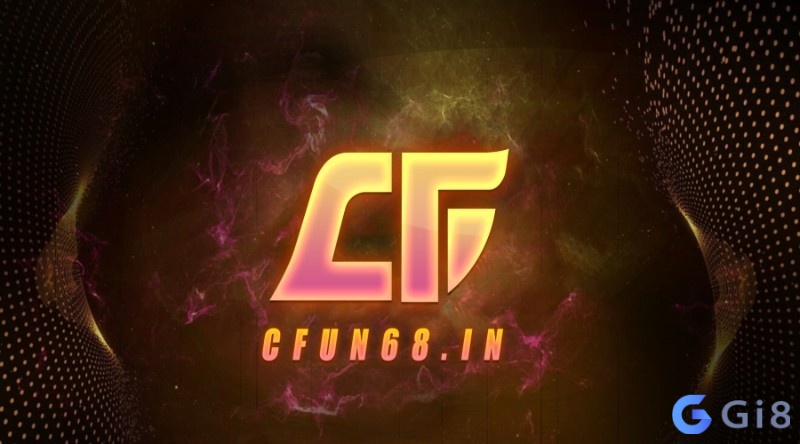 Cfun68 – Web cược lô đề online nổi bật Trang lode uy tin: Cfun68