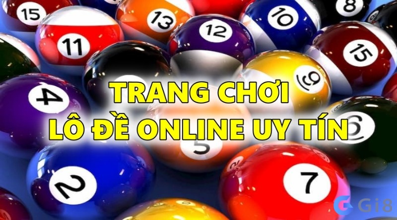 Trang lode uy tin: Top 4 trang dành cho cược thủ thông thái Trang lode uy tin: Top 4 trang dành cho cược thủ thông thái
