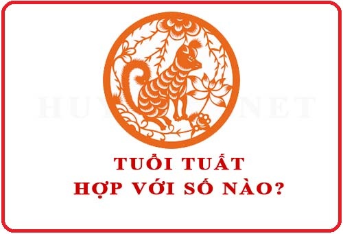 Con so may man tuoi tuat, đánh số đề con gì hôm nay Gi8