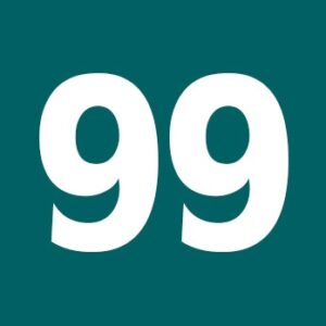 đề về 99 hôm sau đánh lô gì may mắn, dễ trúng nhất?