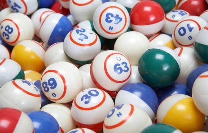 Đánh lô đề trên mạng cùng chuyên gia số đề nhà Gi8