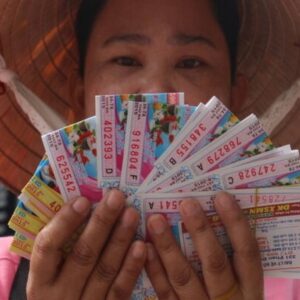 Cách mua số kiến thiết dễ trúng - 5 cách mua dễ trúng hay nhất