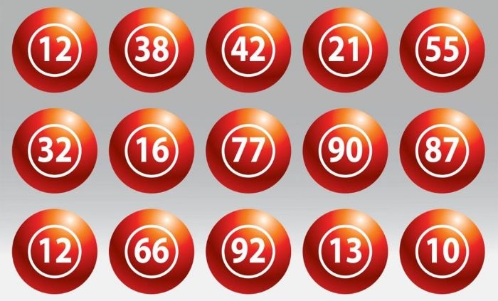 Lô ăn bao nhiêu tiền, Cách tính điểm lô theo từng nhà đài Gi8