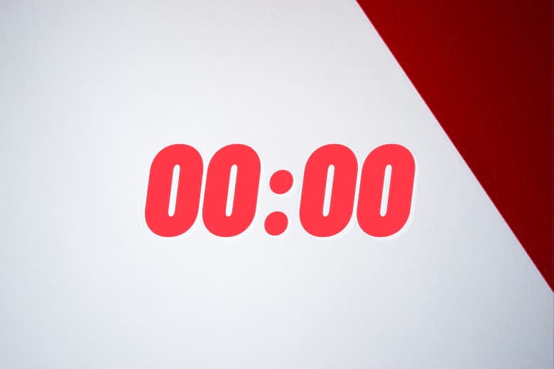 đề về 00 hôm sau đánh lô con gì tài lộc, dễ ăn nhất?