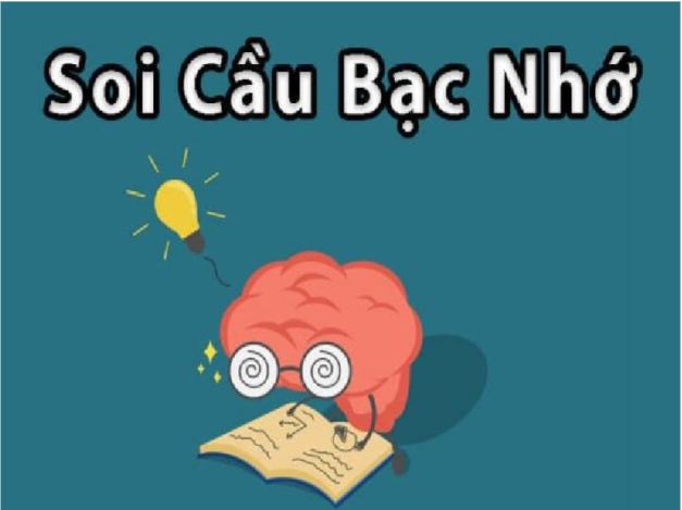 Soi cầu bạc nhớ miền nam là gì? Cách soi bạc nhớ chuẩn xác