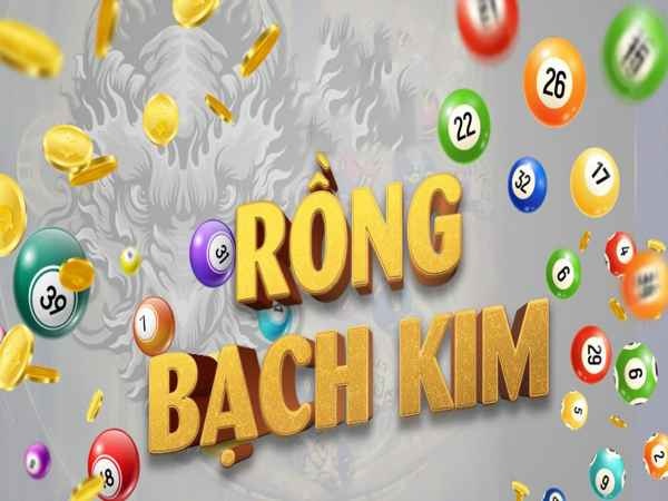 Rongbachkim co là gì? Mẹo soi lô đơn giản cùng gi8