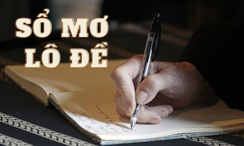 Somo lo de là gì? Những giấc mơ có lượt tìm kiếm nhiều nhất