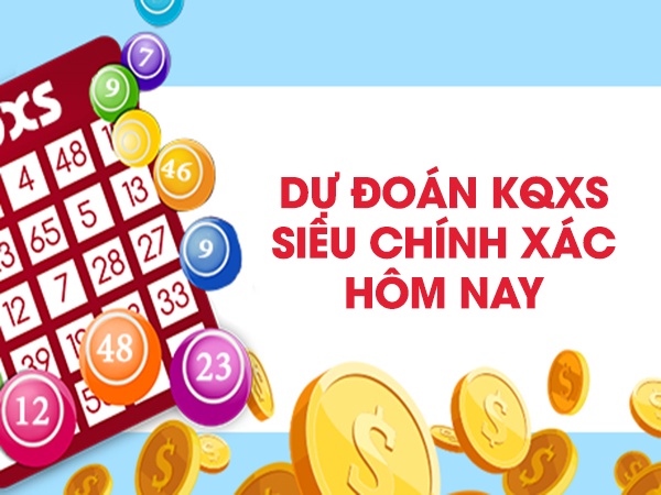 Dự đoán xổ số Đại Việt là gì, đáng tin cậy không, xem thế nào?