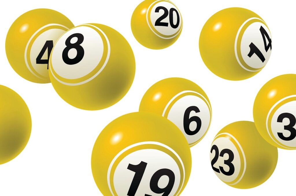 Chơi số đề - Tham gia chơi số nhận thưởng lớn cùng Gi8