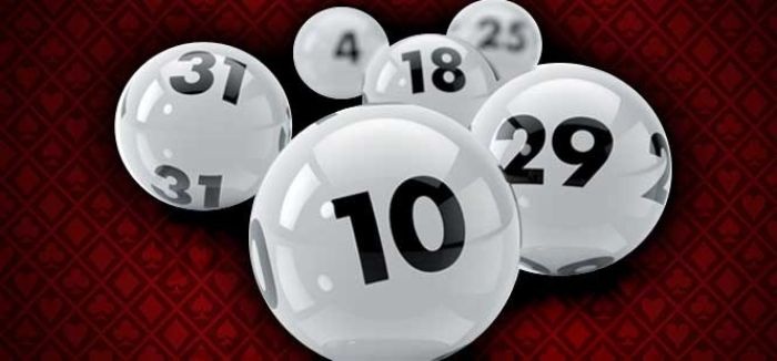 Dàn chia hết cho 3 là gì? Soi cầu dàn đề chia hết cho 3 chuẩn