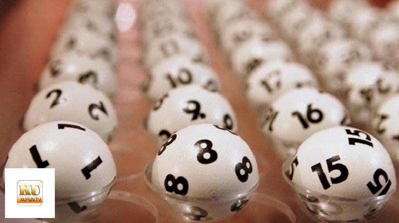 Tong 8 gom nhung con nao? Cách đánh đề theo dàn tổng 8