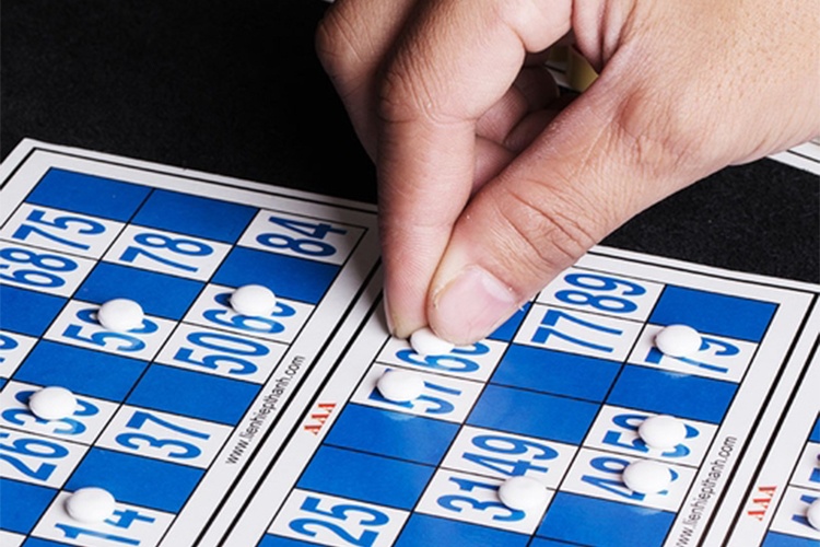 Chơi lô tô ăn tiền là gì? Cách chơi lô tô ăn tiền không sợ thua