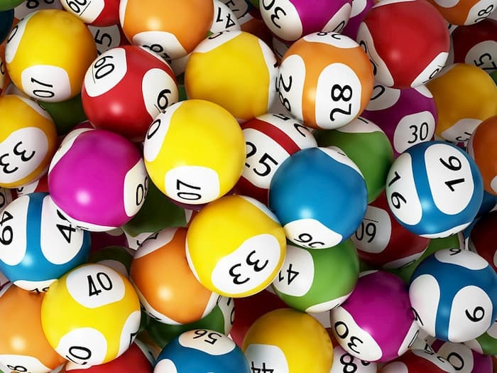 Dàn đề 20 số ngày: Hướng dẫn nuôi khung 3 ngày chuẩn xác