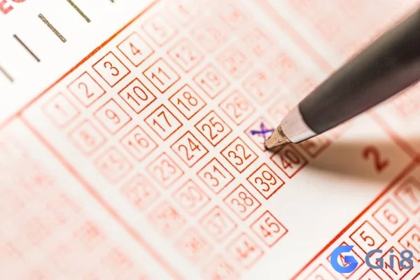 Chọn dàn 10 số còn giúp người chơi tiết kiệm thời gian và đi lại để tới điểm ghi số mỗi ngày Chọn dàn 10 số còn giúp người chơi tiết kiệm thời gian và đi lại để tới điểm ghi số mỗi ngày