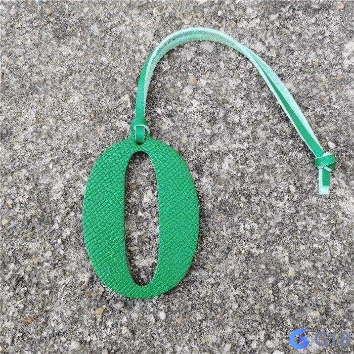Dàn đề 10 con đầu 0 là cách đề thủ hay dùng để nuôi đề trong 3 ngày Dàn đề 10 con đầu 0 là cách đề thủ hay dùng để nuôi đề trong 3 ngày