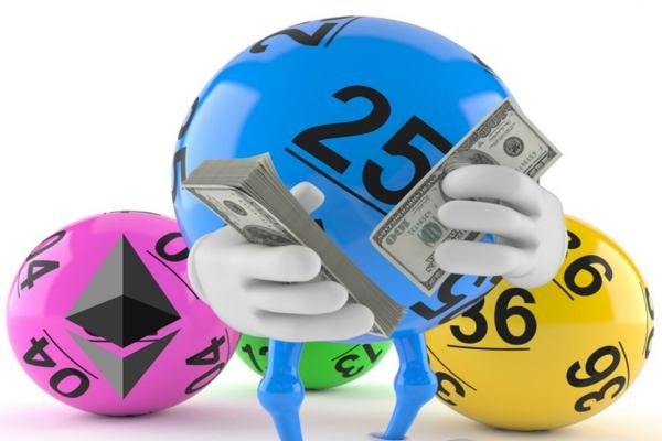 Dàn đề 20 số nuôi khung 3 ngày là gì? Cách tạo dàn đề chuẩn