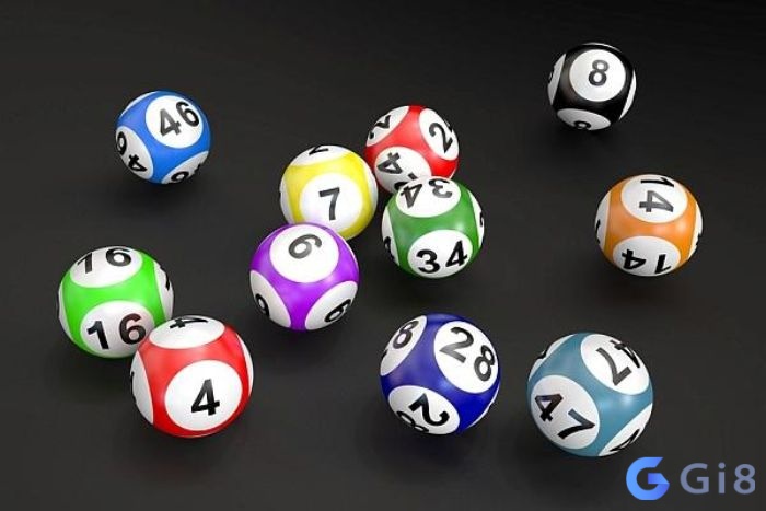 Vào tiền hợp lý khi chơi dàn đề 20 số giúp anh em tối ưu được lợi nhuận Vào tiền hợp lý khi chơi dàn đề 20 số giúp anh em tối ưu được lợi nhuận
