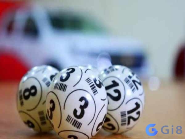 Có rất nhiều cách để lựa chọn các con số trong dan de 36 con Có rất nhiều cách để lựa chọn các con số trong dan de 36 con