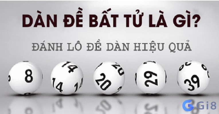 Dàn đề bất tử luôn được nhiều anh em chơi lô đề ưu chuộng Dàn đề bất tử luôn được nhiều anh em chơi lô đề ưu chuộng