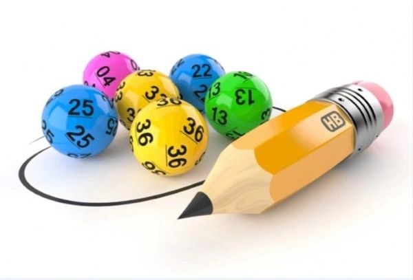 Đề 1 ăn bao nhiêu - Cách tính thưởng đề chuẩn xác nhất tại GI8