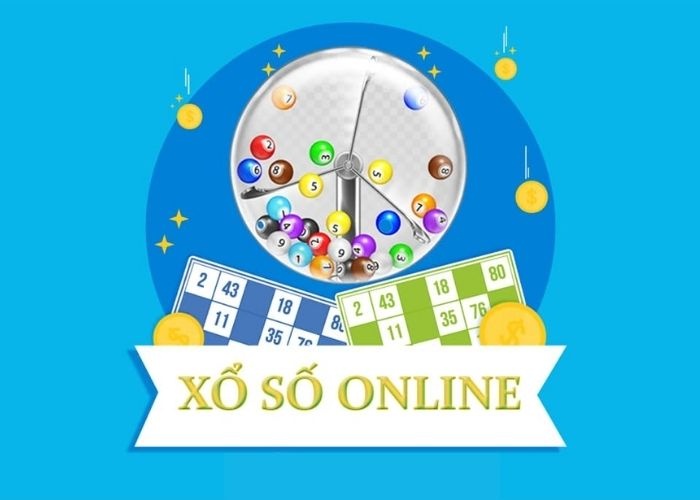Đánh xổ số online thế nào? Top 5 trang web đánh xổ số uy tín