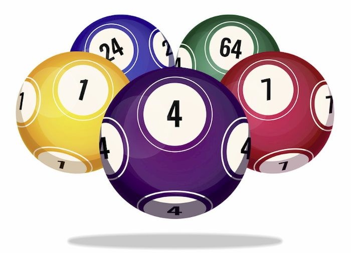 Số đề online uy tín - Cách bắt số chuẩn xác cùng Gi8