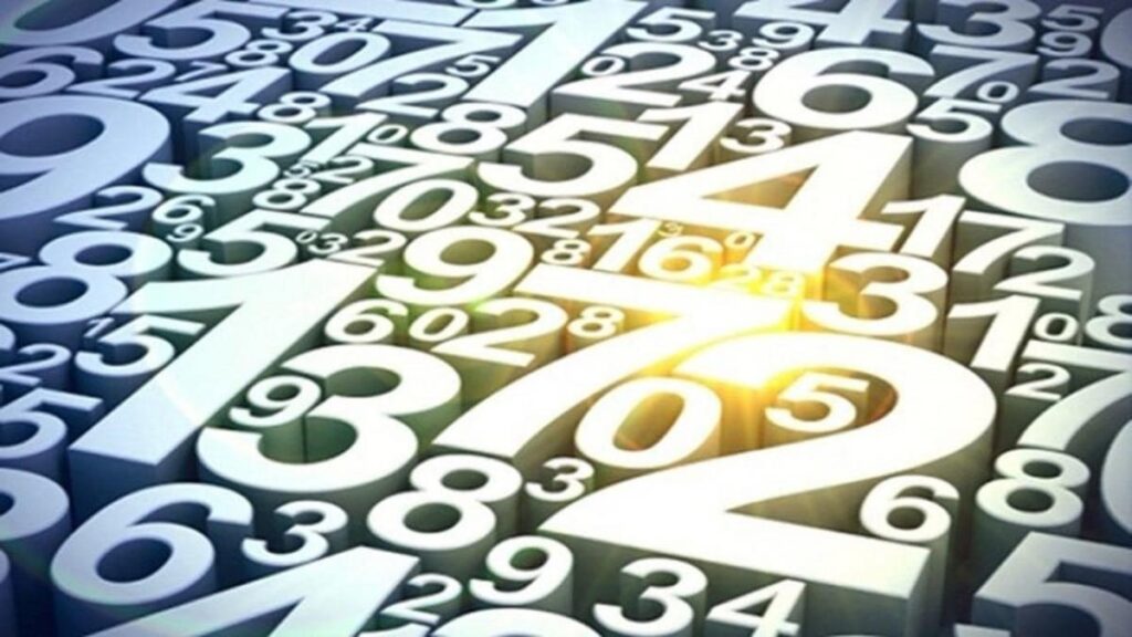 So mo so de là gì? Giải mã giấc mơ số đề chính xác nhất