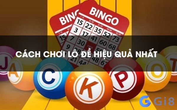 dự đoán nhung con so de hay về cùng nhau mang lại tỷ lệ thắng cao