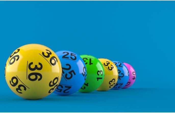 Dàn đề nuôi 3 ngày - Phương pháp chơi lô đề hiệu quả