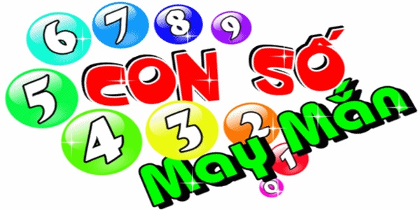 Những con số đề: Tịch số đề là gì? Ý nghĩa những con số đề