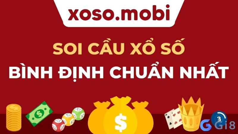 Soi cau lo de bdi - 4 cách soi cầu Bình Định chuẩn nhất