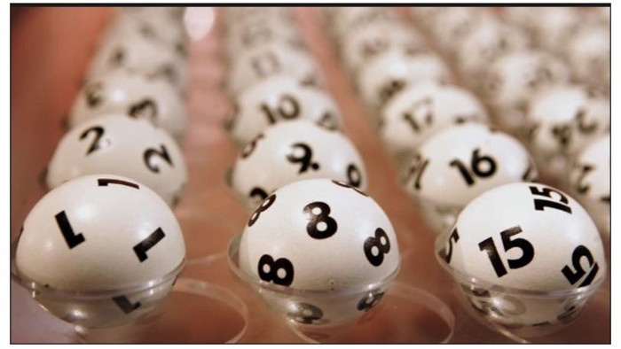 Đề tổng 7: Tổng hợp thông tin về đề tổng 7 siêu chuẩn