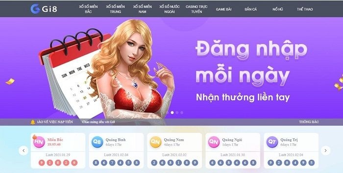 Danh de online - Gi8 hướng dẫn cách chơi chuẩn từ A - Z