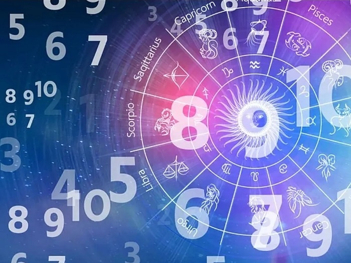 Ý nghĩa các con số đề: Khám phá và giải mã bí ẩn của con số