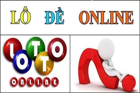 Lo de online mien Bac là gì? Top 3 trang đánh lô đề miền Bắc