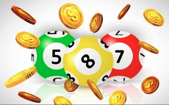 Lo đề 88: Giới thiệu chi tiết về cổng game lô đề Gi88 uy tín