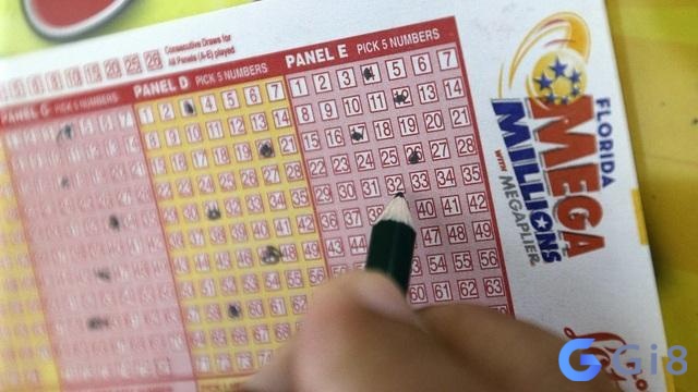 Bạn nên tìm hiểu cách lập dàn 20 số để việc lựa chọn số trở nên đơn giản và nhanh chóng hơn Bạn nên tìm hiểu cách lập dàn 20 số để việc lựa chọn số trở nên đơn giản và nhanh chóng hơn