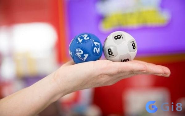 Đề chạm có thể là cách để bạn lựa chọn số nuôi dàn de 20 số khung 3 ngày Đề chạm có thể là cách để bạn lựa chọn số nuôi dàn de 20 số khung 3 ngày