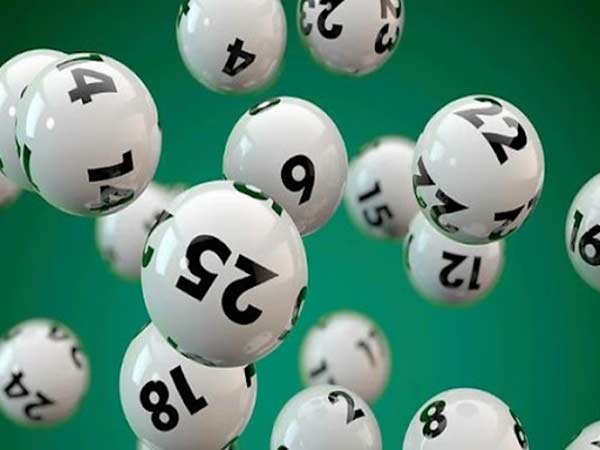 Số đề chuẩn: Soi cầu lô đề hôm nay xác suất trúng cao