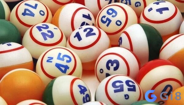 Lô rơi là các con số xuất hiện trong ngày hôm trước ở kết quả xổ số Lô rơi là các con số xuất hiện trong ngày hôm trước ở kết quả xổ số