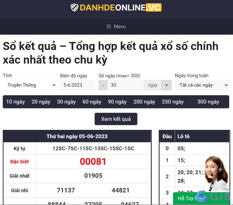 Tham khảo nội dung kết quả dự đoán xổ số trên Đánh đề Online Tham khảo nội dung kết quả dự đoán xổ số trên Đánh đề Online