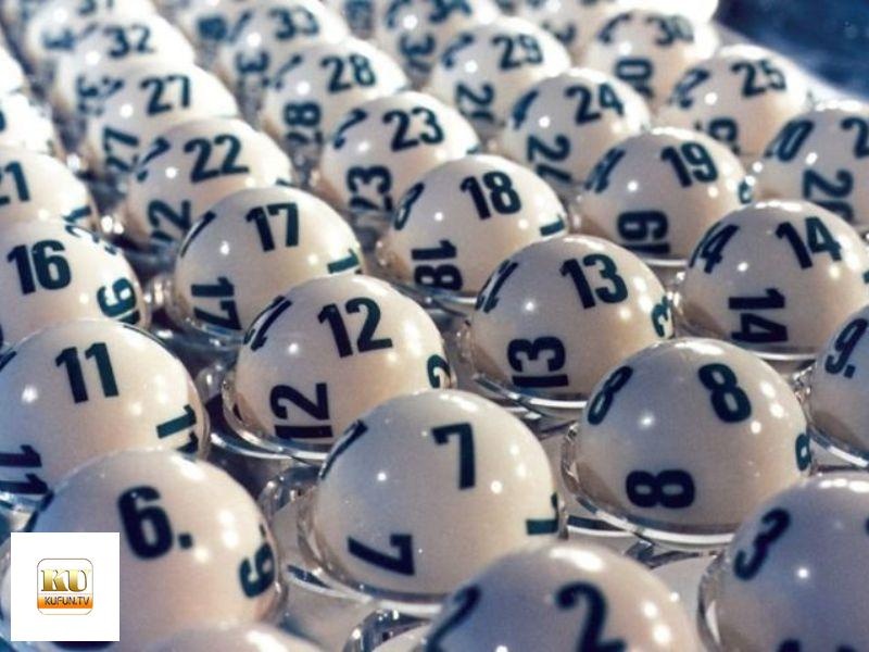 Lô 3 số là gì? Cách tính lô 3 càng chính xác, ăn nhiều tiền