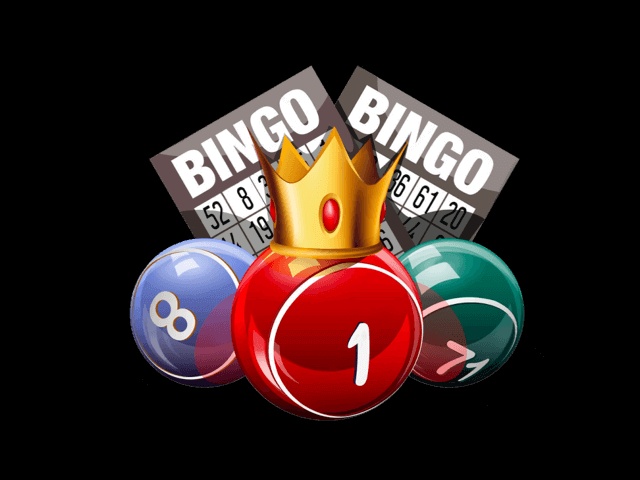 Trang so de uy tín hàng đầu, tỷ lệ ăn tiền cực cao 2023