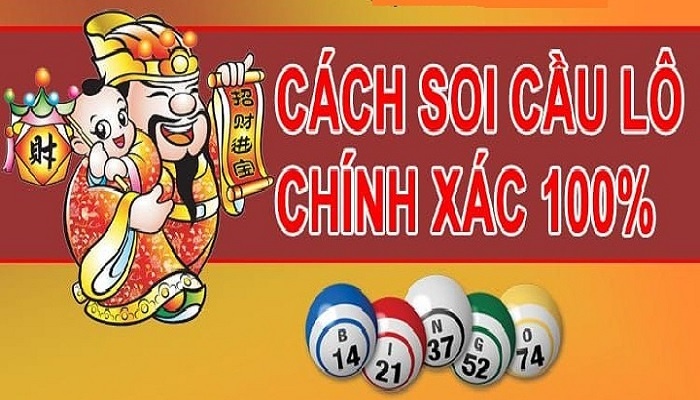 Soi cầu 24h | Công cụ soi cầu chuẩn xác, dự đoán, đặt cược hay