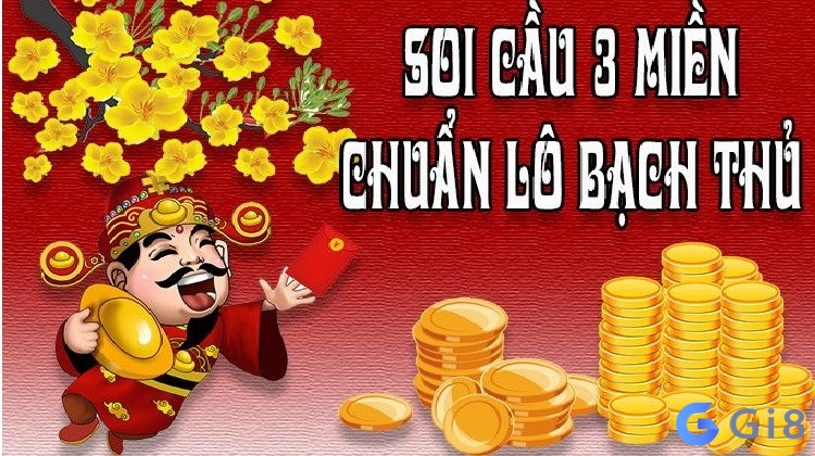 Soi cầu 3 miền cung cấp dữ liệu xổ số 3 miền chuẩn Soi cầu 3 miền cung cấp dữ liệu xổ số 3 miền chuẩn