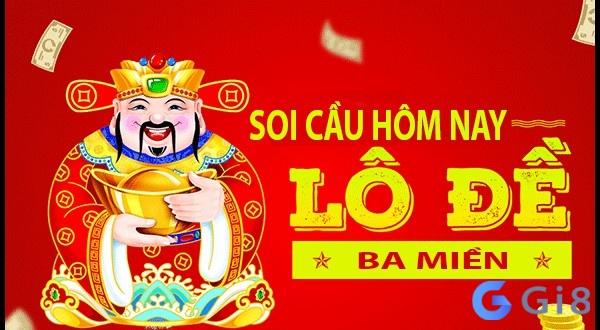 Bí kíp soi cầu 3 miền theo phương pháp đầu 0 đít 0 Bí kíp soi cầu 3 miền theo phương pháp đầu 0 đít 0